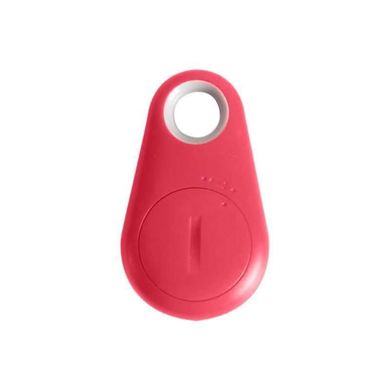 Bluetooth and GPS Pet Wireless Tracker