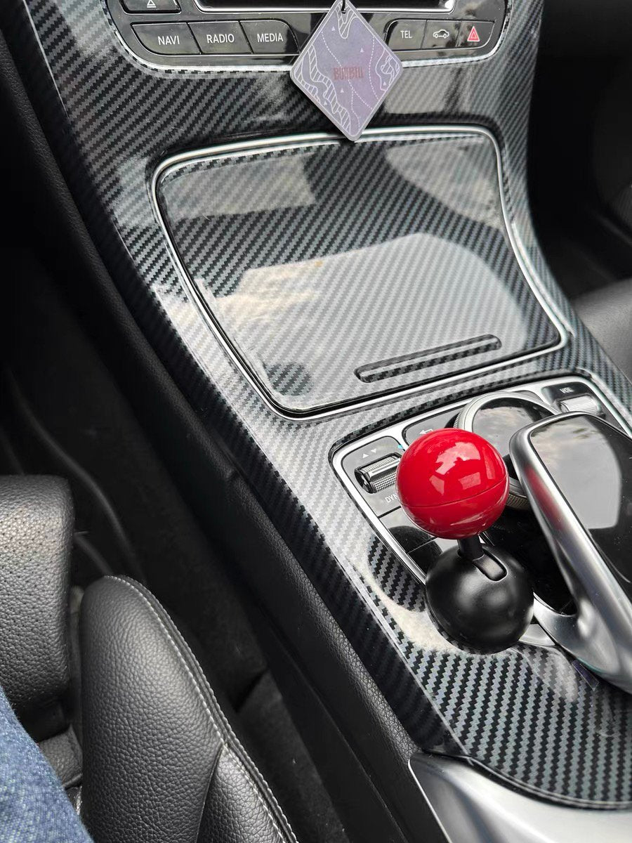 Car Push to Start Button Rocker(Buy 2 Free shipping)