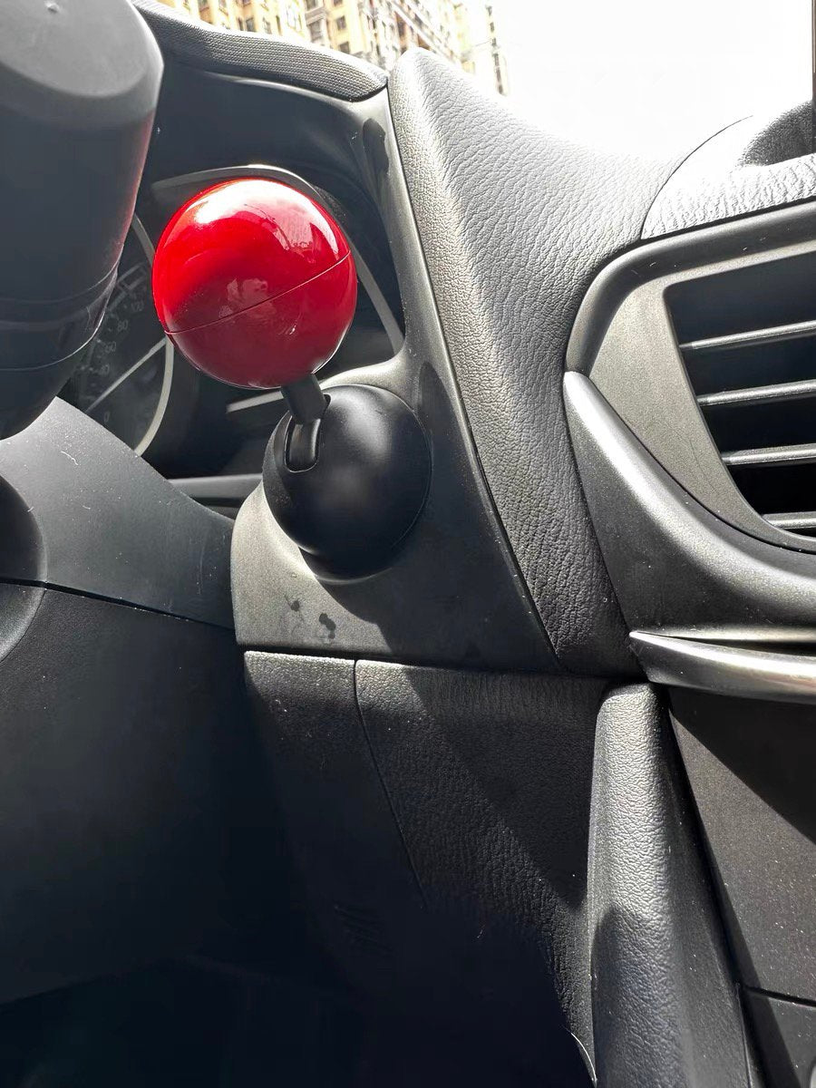 Car Push to Start Button Rocker(Buy 2 Free shipping)