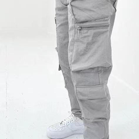 MEN'S SPORT CARGO PANTS (Buy 2 free shipping)