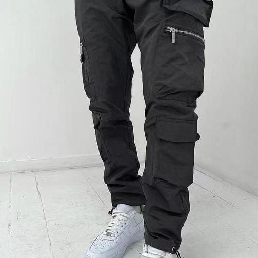 MEN'S SPORT CARGO PANTS (Buy 2 free shipping)