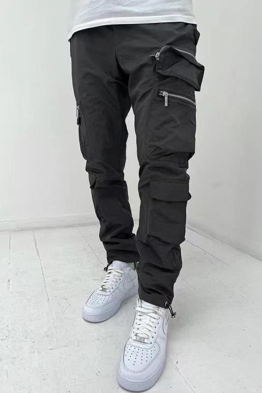 MEN'S SPORT CARGO PANTS (Buy 2 free shipping)