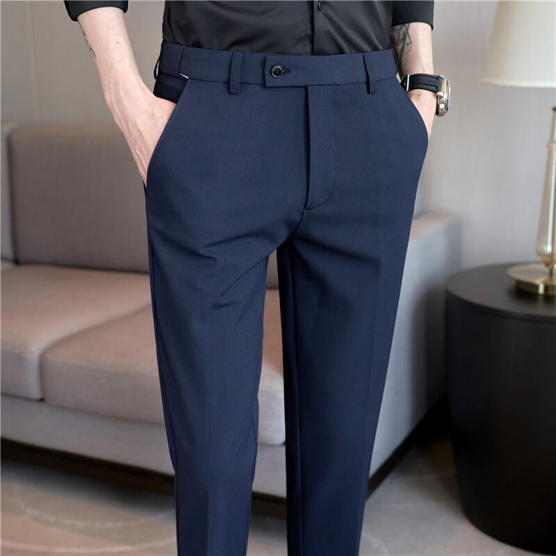 Men's Casual Pants