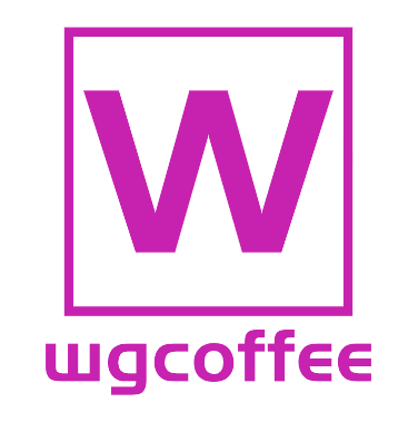 Wgcoffee.com