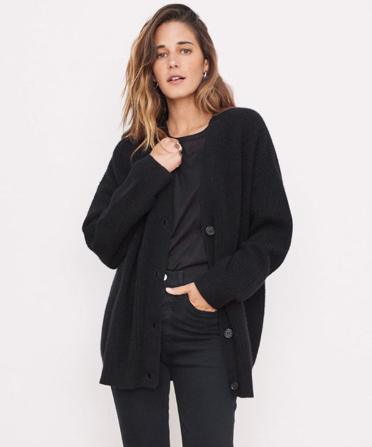 Women's Casual Cocoon Cardigan (Buy 2 Free Shipping)