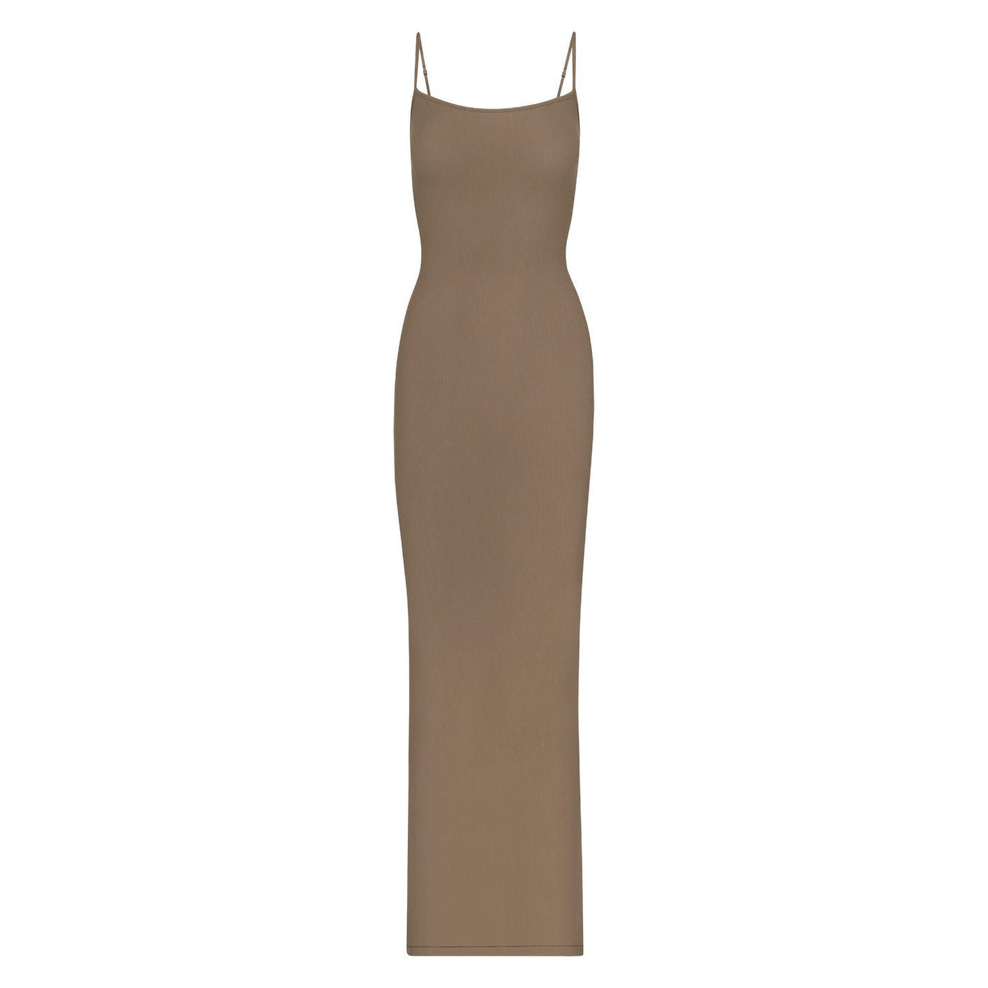 Hot Sale 49% off  SOFT LOUNGE LONG SLIP DRESS