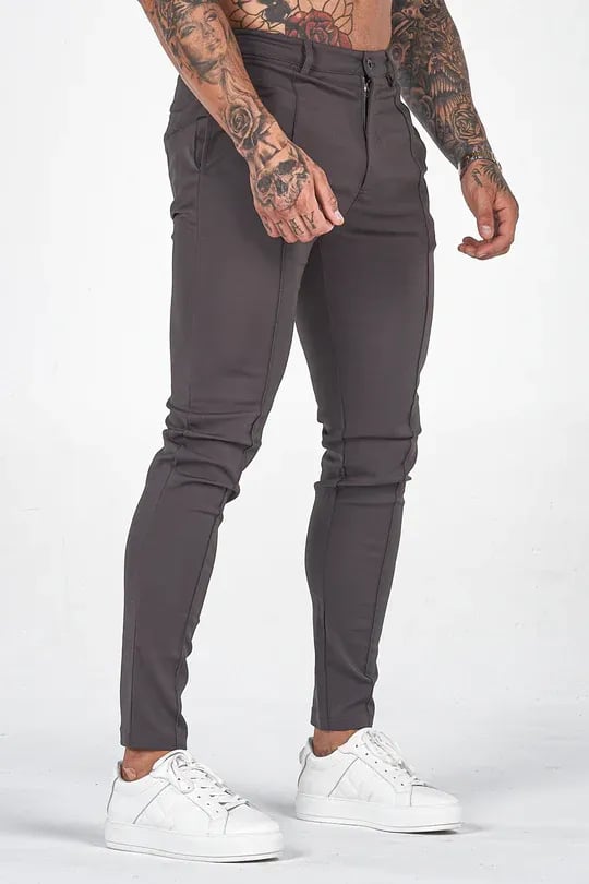 THE VOCO TROUSERS(Buy 2 Free Shipping)