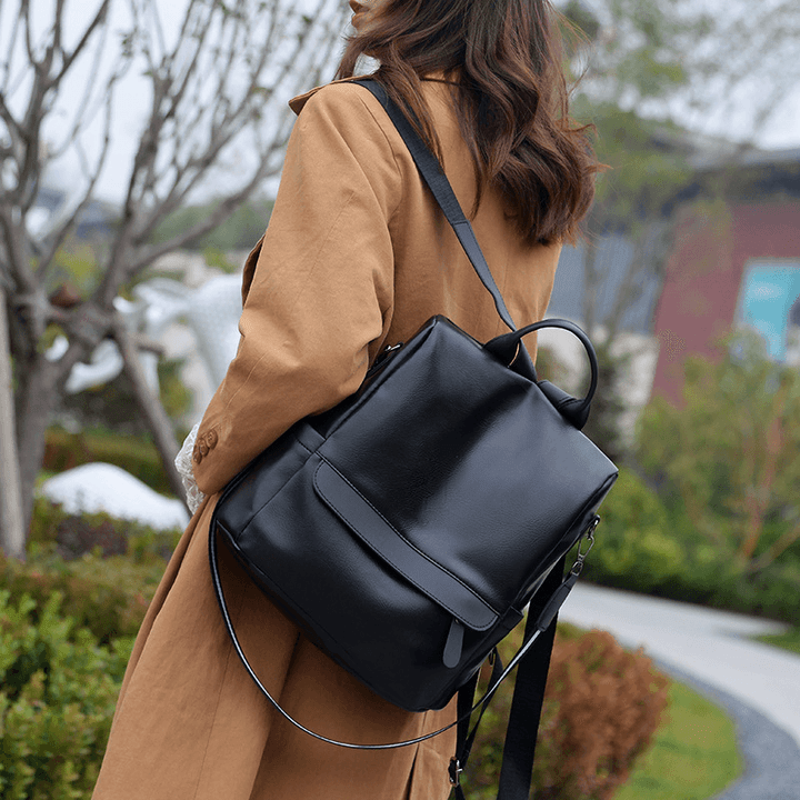 Luvera Secure-Bag-48% OFF