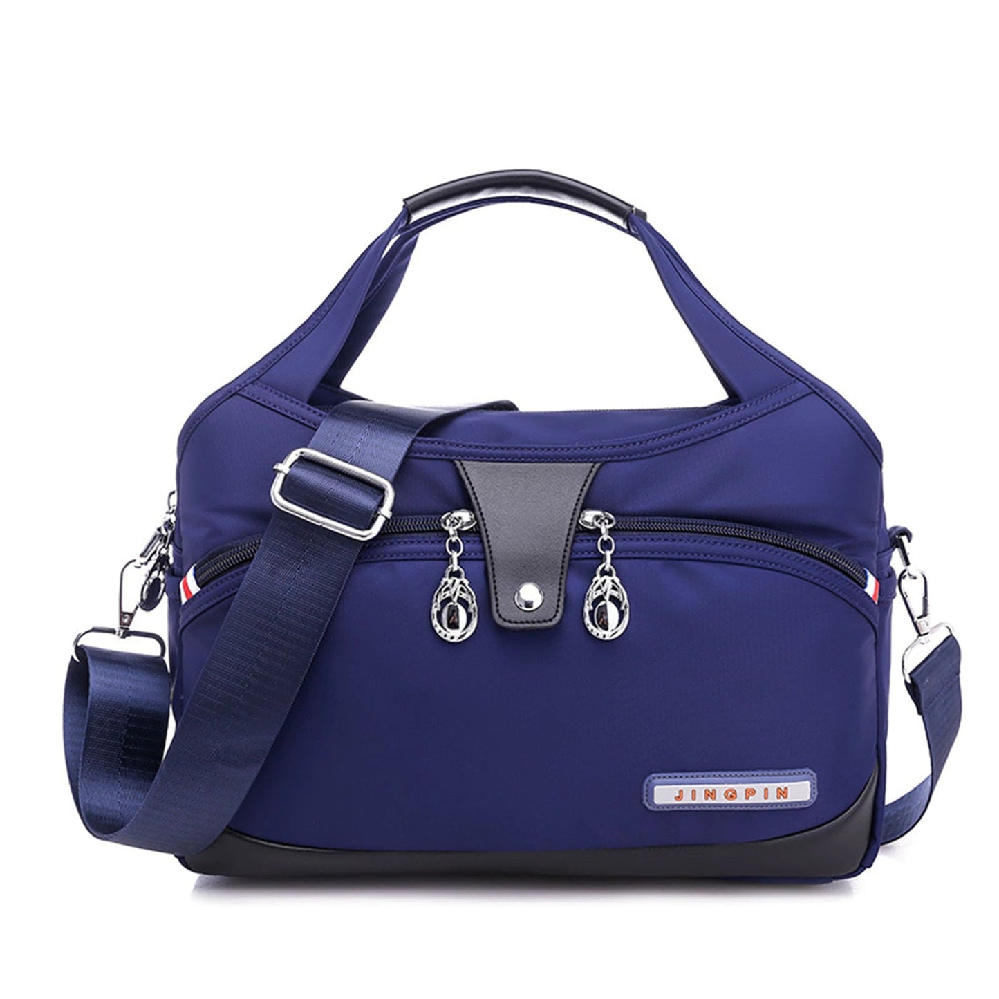 Fashion Anti-theft Handbag