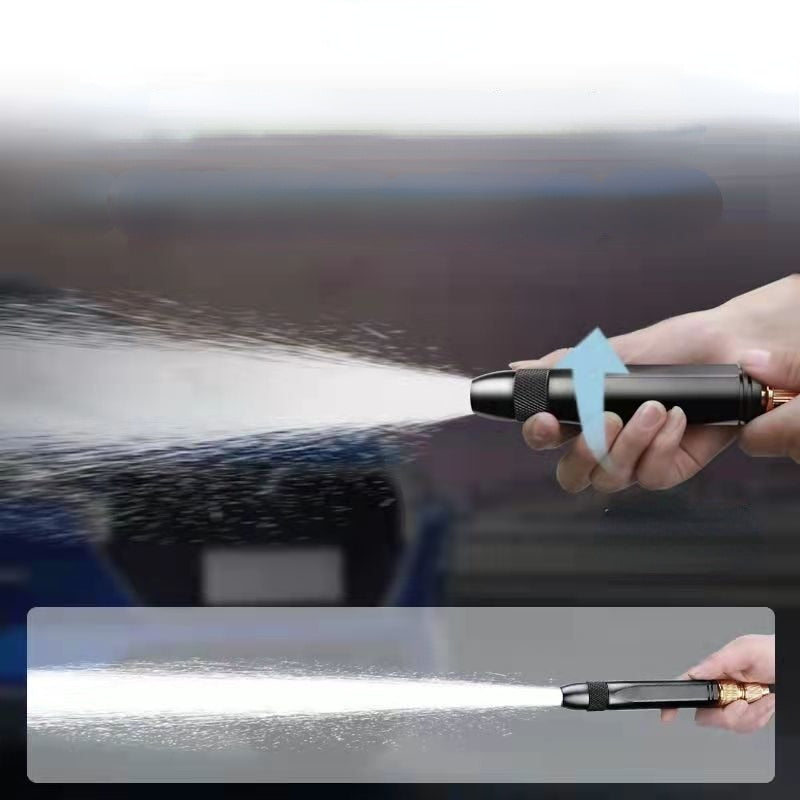 Car Washing Water Gun